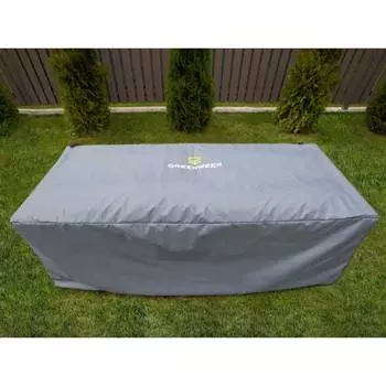 Чехол на диван GreenWeen CAPRI GW-COV-CAPRI-SOFA-1900G