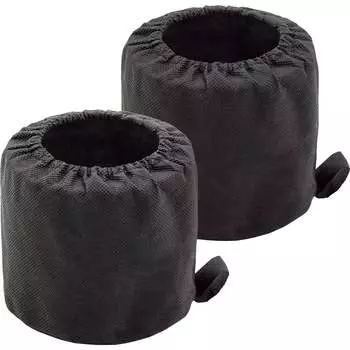 Чехол на фильтр пылесоса Karcher WD 3, WD 3 P Premium, WD 2, Karcher MV 2 ROCKSTAR KTR3(2)