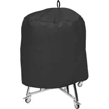 Чехол на гриль-яйцо Tplus T019097