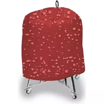 Чехол на гриль-яйцо Tplus T019096