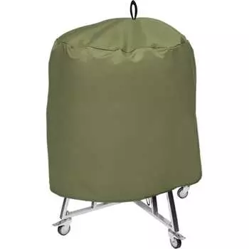 Чехол на гриль-яйцо Tplus T019101