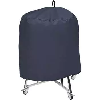 Чехол на гриль-яйцо Tplus T019098