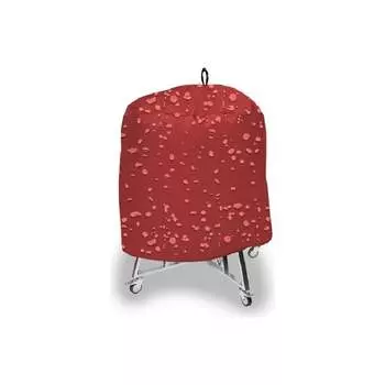 Чехол на гриль-яйцо Tplus T019112