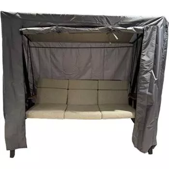 Чехол на качели Royal Family LOAN 259-71