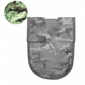 Чехол на лопату Tplus