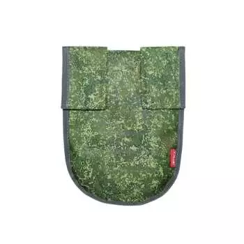 Чехол на лопату Tplus