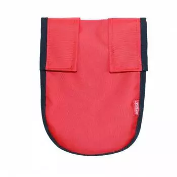 Чехол на лопату Tplus