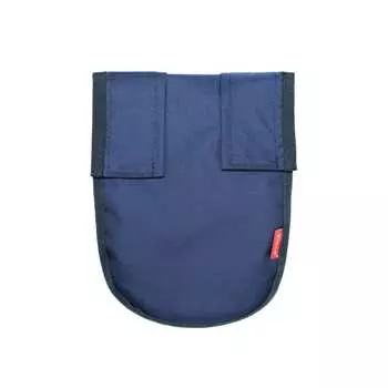 Чехол на лопату Tplus T002292