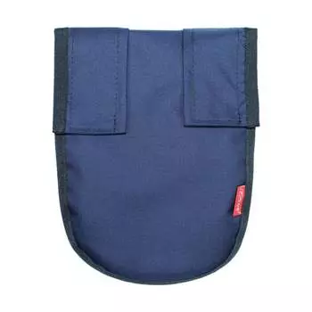 Чехол на лопату Tplus T002292