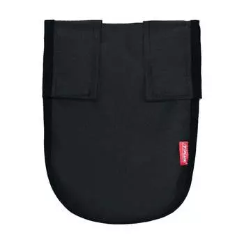 Чехол на лопату Tplus T002293