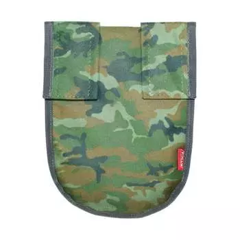 Чехол на лопату Tplus T002290