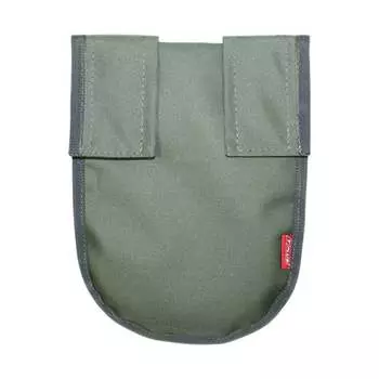 Чехол на лопату Tplus T002291