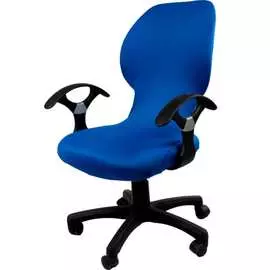 Чехол на мебель для компьютерного кресла ГЕЛЕОС 701 ГЧ00701