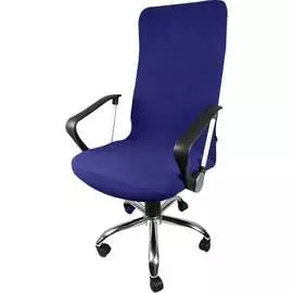 Чехол на мебель для компьютерного кресла ГЕЛЕОС 323М ГЧ00323М