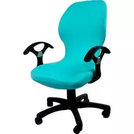 Чехол на мебель для компьютерного кресла ГЕЛЕОС 721 ГЧ00721