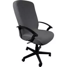 Чехол на мебель для компьютерного кресла ГЕЛЕОС 314Л ГЧ00314Л