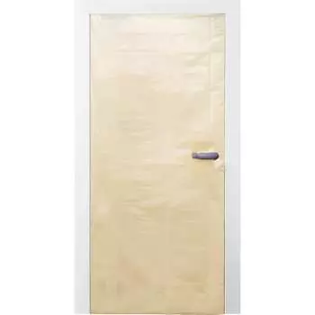 Чехол на межкомнатные двери FORPOST