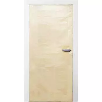 Чехол на межкомнатные двери FORPOST 700-2000 612350