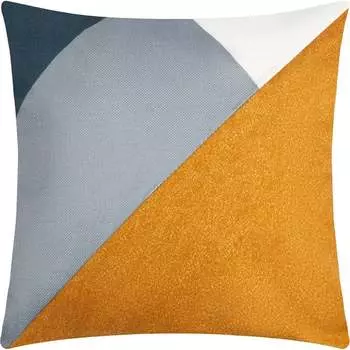 Чехол на подушку Этель 9164025