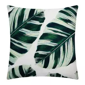 Чехол на подушку Этель 7061213