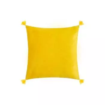 Чехол на подушку Этель 6906464