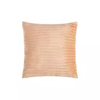 Чехол на подушку Этель