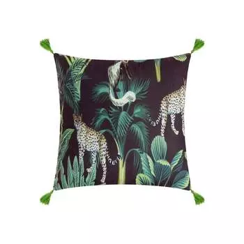 Чехол на подушку Этель