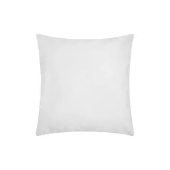 Чехол на подушку Этель 3919682