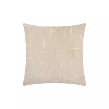 Чехол на подушку Этель