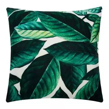 Чехол на подушку Этель 7061214