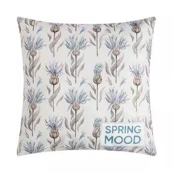 Чехол на подушку Этель 7829836