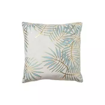 Чехол на подушку Этель 4367256