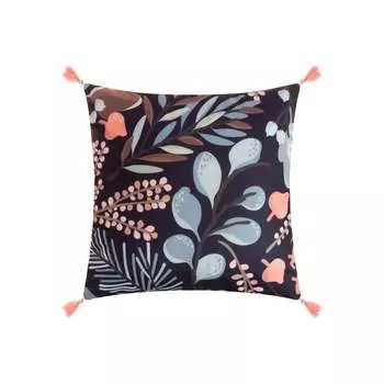 Чехол на подушку Этель