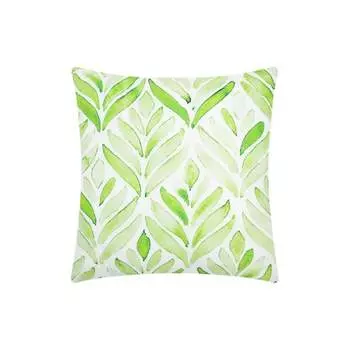 Чехол на подушку Этель 7061209