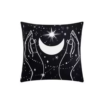 Чехол на подушку Этель 7029998