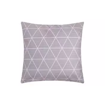 Чехол на подушку Этель