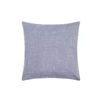 Чехол на подушку Этель 6957711