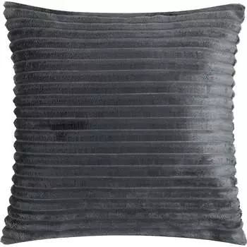 Чехол на подушку Этель 7907779