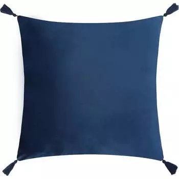 Чехол на подушку Этель