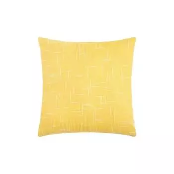 Чехол на подушку Этель