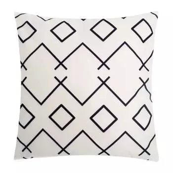 Чехол на подушку Этель 7061210