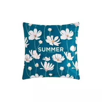 Чехол на подушку Этель 7829837