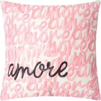 Чехол на подушку Этель