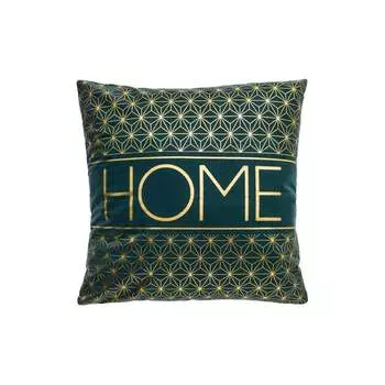 Чехол на подушку Этель