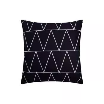 Чехол на подушку Этель 7061197