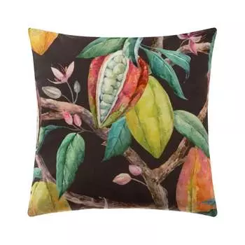 Чехол на подушку Этель 4966585