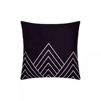 Чехол на подушку Этель 7061195