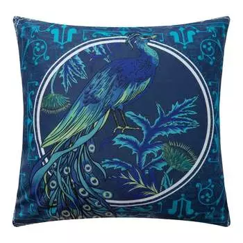 Чехол на подушку Этель