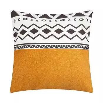 Чехол на подушку Этель