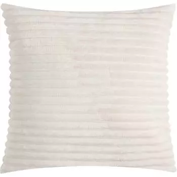 Чехол на подушку Этель 7907777